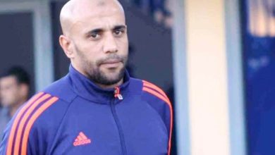 علاء عبد الغني