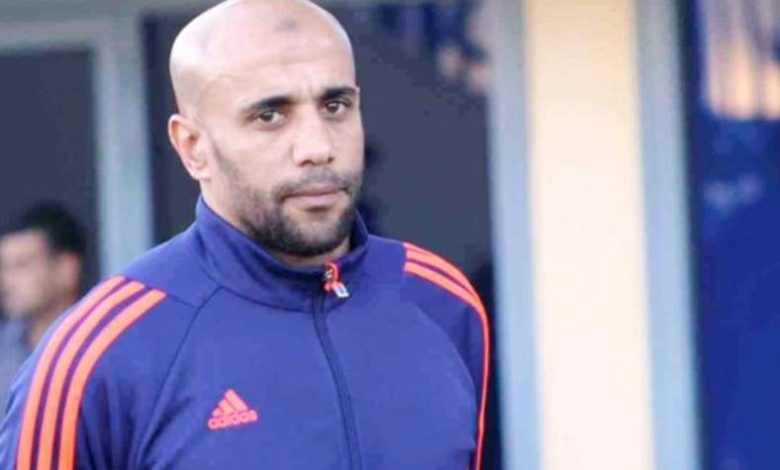 علاء عبد الغني