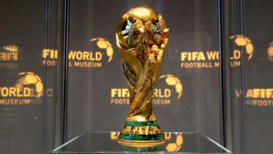 على رأسهم مصر.. تعرف على المتأهلين لكأس العالم 2026 – كل الكورة