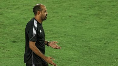 عماد النحاس