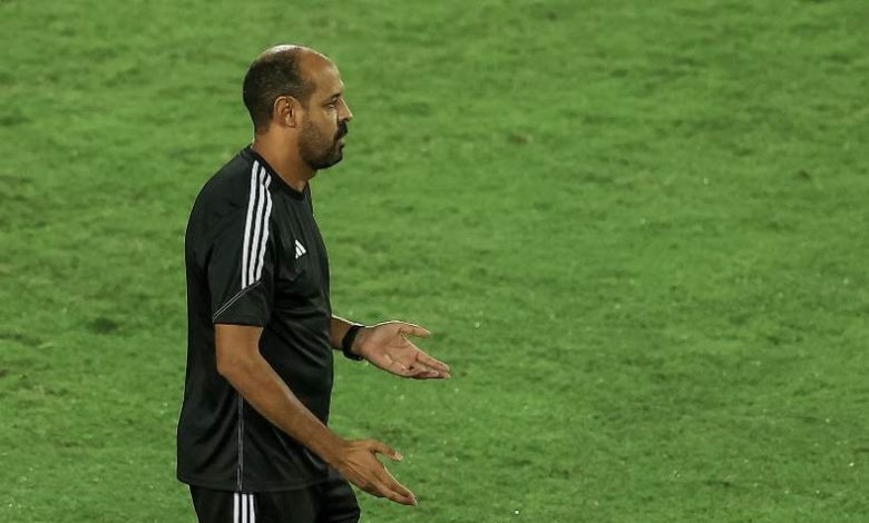 عماد النحاس