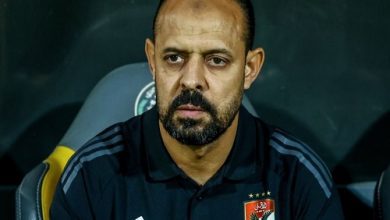 عماد النحاس مدربا لنادي الزوراء العراقي – كل الكورة