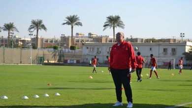 خالد جاد الله