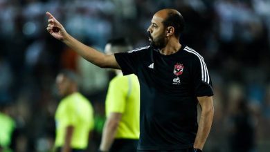 عماد النحاس