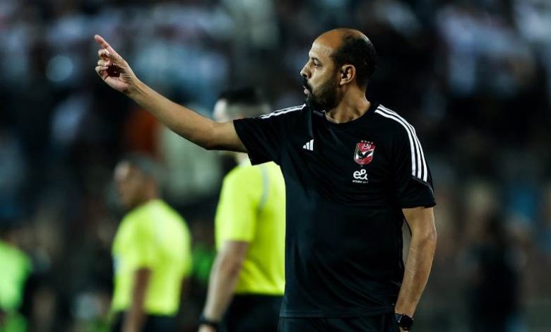 عماد النحاس