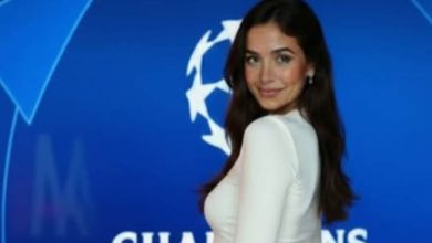 إيسان أكسوي