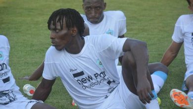 ولياميز صنداي