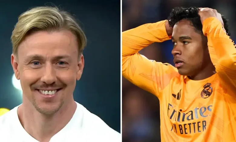 غوتي يوجه نصيحة لإندريك في حال استمرار غيابه عن المشاركة