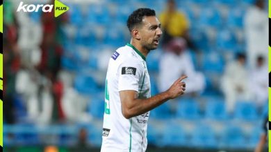 أحمد حسن كوكا