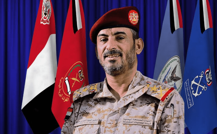 فجر الـ 14 من اكتوبر يوماً فارقاً في تاريخ اليمن الحديث