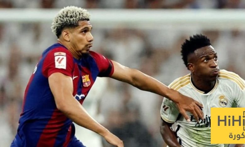 فليك يكرر صيغة أراوخو  .. هل يلعب كحارس مرمى؟