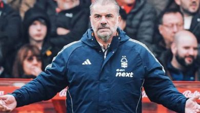 أنجي بوستيكوجلو