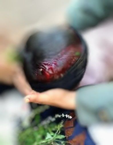 في جريمة صادمة.. مقتل طفل برصاص مسلح في ذمار