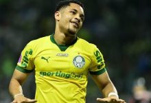 فيتور روكي ينفجر بعد رحيله عن برشلونة.. شاهد أرقامه!