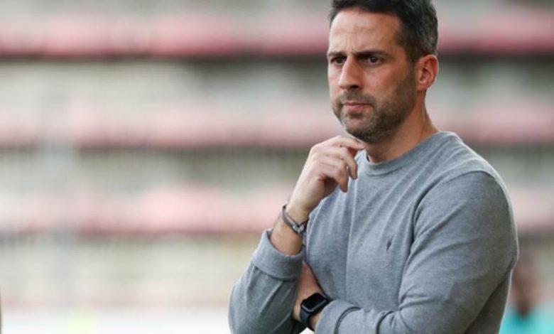 يانيك فيريرا