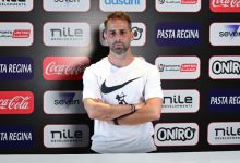 فيريرا يرفض حضور المؤتمر الصحفي بعد تعادل الزمالك والبنك الأهلي – كل الكورة