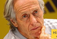 كأس الملك ليس هدفًا للنصر !