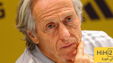 كأس الملك ليس هدفًا للنصر !