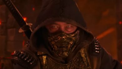 كاتب السيناريو يؤكد بدء العمل على Mortal Kombat III: “تم التعاقد معي لكتابة الجزء القادم”