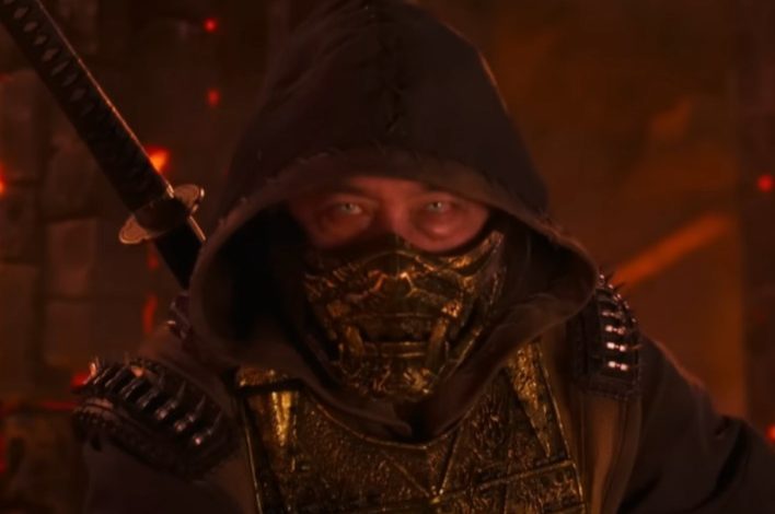 كاتب السيناريو يؤكد بدء العمل على Mortal Kombat III: “تم التعاقد معي لكتابة الجزء القادم”
