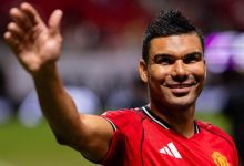 كاسيميرو