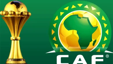 كاف يكشف أسعار تذاكر مباريات كأس الأمم الأفريقية 2025 – كل الكورة