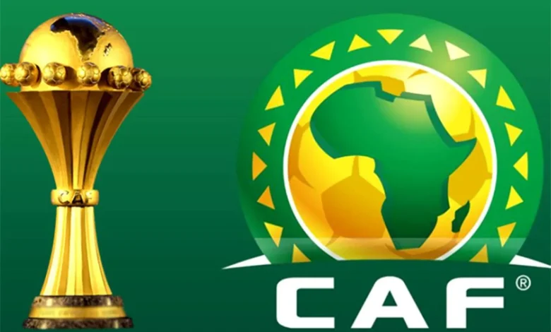كاف يكشف أسعار تذاكر مباريات كأس الأمم الأفريقية 2025 – كل الكورة