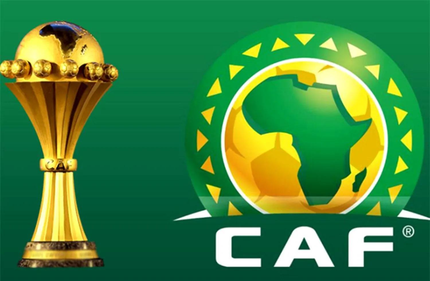 كاف يكشف أسعار تذاكر مباريات كأس الأمم الأفريقية 2025 – كل الكورة