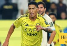 كل ما قدمه أنجيلو أمام الاتحاد