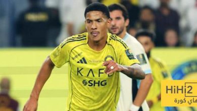 كل ما قدمه أنجيلو أمام الاتحاد