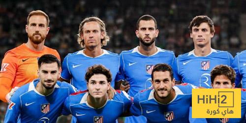كل ما قدمه كوكي أمام ريال بيتيس