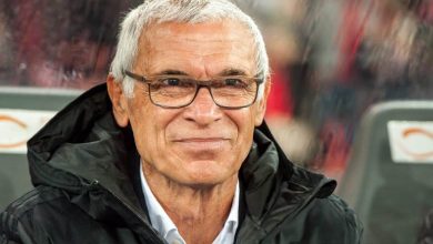 هيكتور كوبر