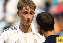 كوليبالي يكشف أن هويسين من أقوى المدافعين الذين واجههم!