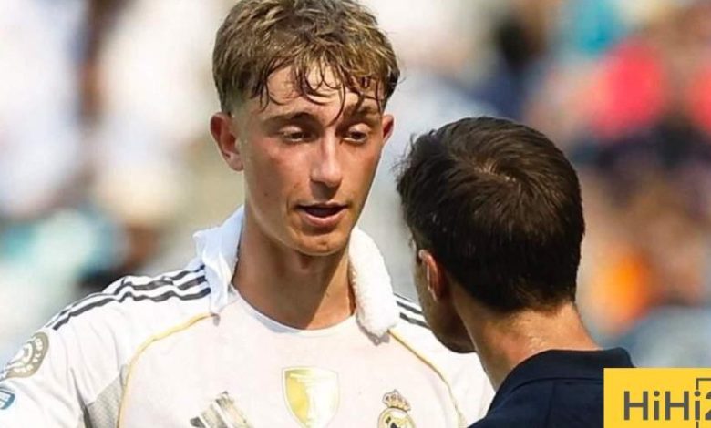 كوليبالي يكشف أن هويسين من أقوى المدافعين الذين واجههم!