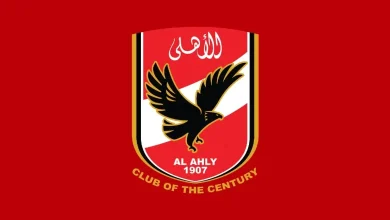 الأهلي يدعو أعضاء النادي لانتخاب مجلس إدارة جديد 31 أكتوبر