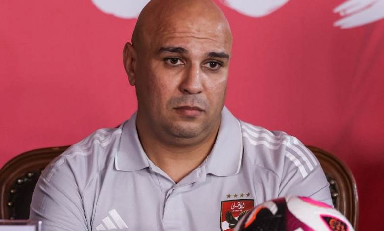 زياد محمود