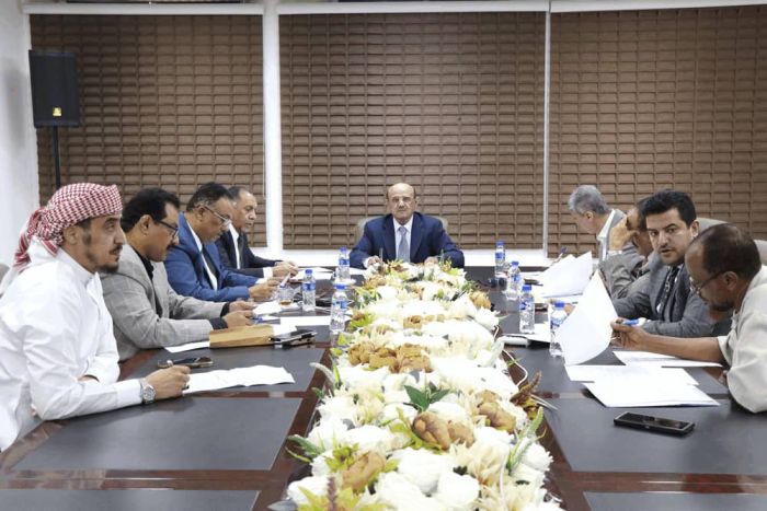 لجنة الواردات تقر معالجات للمشكلات في المنافذ الجمركية البرية