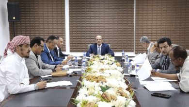 لجنة تنظيم وتمويل الواردات تؤكد على ضرورة التزام كافة الجهات بتطبيق الآلية التنفيذية