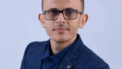 لجنة حماية الصحفيين تطالب الحوثيين بالإفراج عن الصحفي ماجد زايد