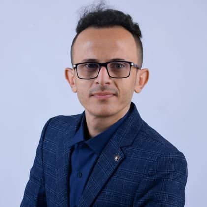 لجنة حماية الصحفيين تطالب الحوثيين بالإفراج عن الصحفي ماجد زايد