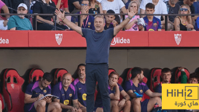 لماذا يعتبر موسم فليك الثاني أسوأ من الأول حتى الآن؟