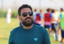جون إدوارد