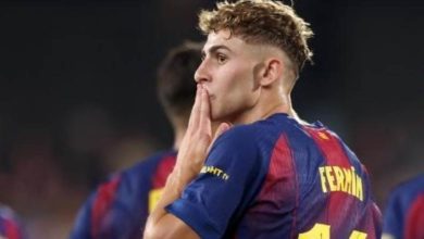 فيرمين لوبيز