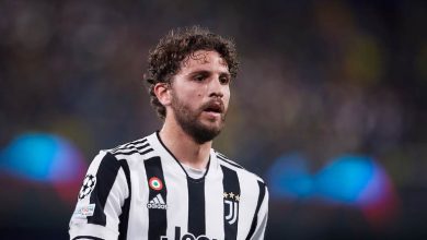 مانويل لوكاتيلي