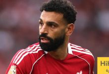 ليفربول يحدد نجم نيوكاسل لتعويض محمد صلاح