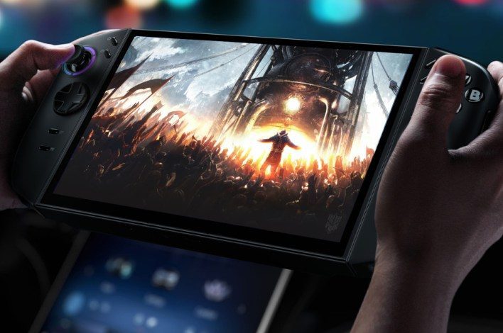 لينوفو تضيف ألعابًا مجانية جديدة بقيمة تتجاوز 40 دولارًا إلى قائمتها القادمة