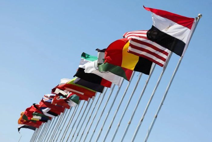 ما بين أكتوبر 73 وأكتوبر 25.. مصر تصنع السلام مرتين: بالقوة والدبلوماسية