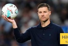 ماذا دار في الاجتماع المغلق بين فينيسيوس وألونسو …؟!