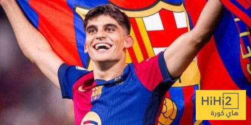 مارتين يكشف مفاتيح الفوز في الكلاسيكو على ريال مدريد
