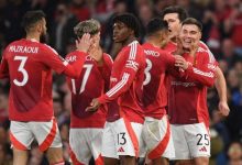 مانشستر يونايتد يوضح موقفه من أنباء بيع النادي لمستثمر سعودي – كل الكورة